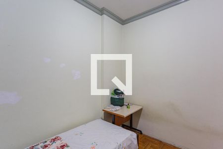 Quarto 2  de apartamento à venda com 3 quartos, 105m² em Centro, Belo Horizonte