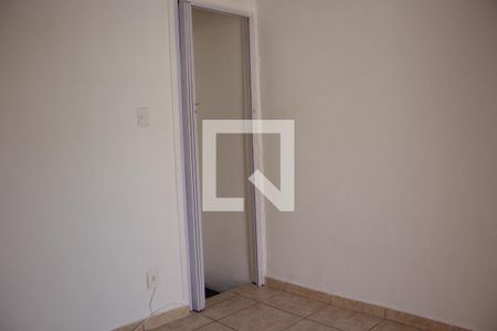 Quarto 1 de casa para alugar com 2 quartos, 64m² em Vila Oratório, São Paulo