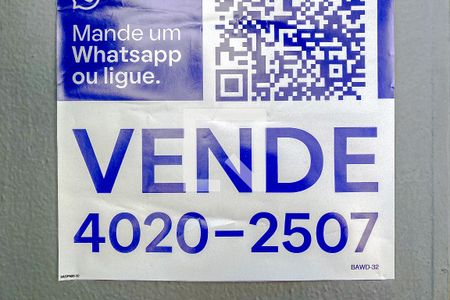 Apartamento à venda com 52m², 2 quartos e 1 vagaBAWD-32