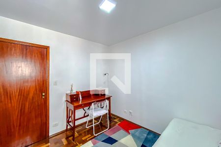 Quarto 1 de apartamento à venda com 2 quartos, 52m² em Mooca, São Paulo