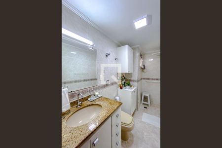 Apartamento à venda com 52m², 2 quartos e 1 vagaBanheiro