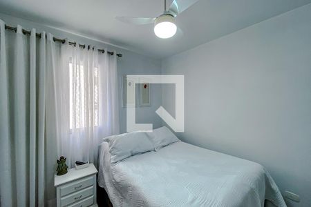 Quarto 2 de apartamento à venda com 2 quartos, 52m² em Mooca, São Paulo