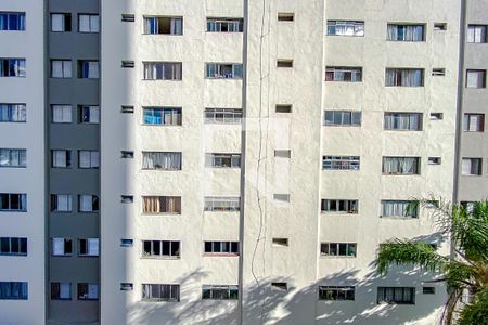 Vista do Quarto 1 de apartamento à venda com 2 quartos, 52m² em Mooca, São Paulo