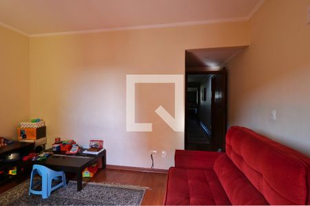 Apartamento para alugar com 213m², 3 quartos e 2 vagasQuarto 1