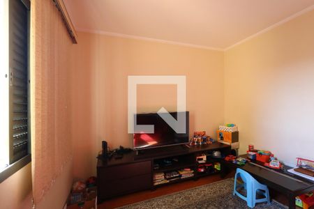 Apartamento para alugar com 213m², 3 quartos e 2 vagasQuarto 1