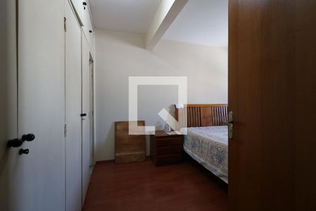 Apartamento para alugar com 213m², 3 quartos e 2 vagasSuíte