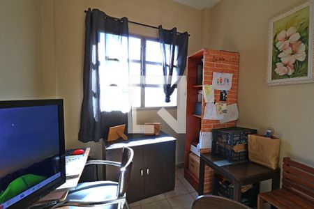 Apartamento para alugar com 213m², 3 quartos e 2 vagasQuarto de Serviço