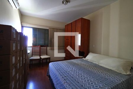 Apartamento para alugar com 213m², 3 quartos e 2 vagasQuarto 2