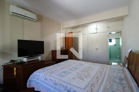Apartamento para alugar com 213m², 3 quartos e 2 vagasSuíte