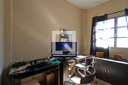 Apartamento para alugar com 213m², 3 quartos e 2 vagasQuarto de Serviço