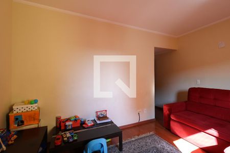 Apartamento para alugar com 213m², 3 quartos e 2 vagasQuarto 1