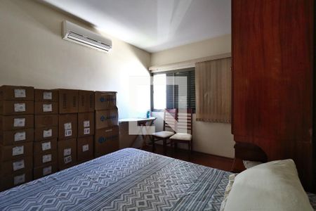 Apartamento para alugar com 213m², 3 quartos e 2 vagasQuarto 2