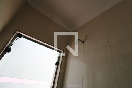 Apartamento para alugar com 213m², 3 quartos e 2 vagasBanheiro Social