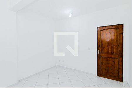 Quarto 1 de casa para alugar com 2 quartos, 100m² em Parque Continental I, Guarulhos
