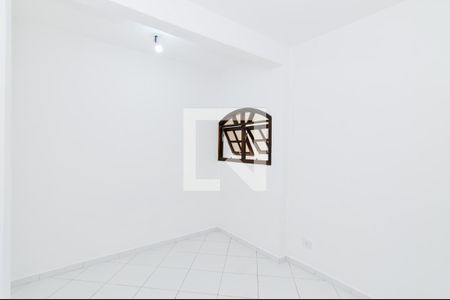 Quarto 2 de casa para alugar com 2 quartos, 100m² em Parque Continental I, Guarulhos