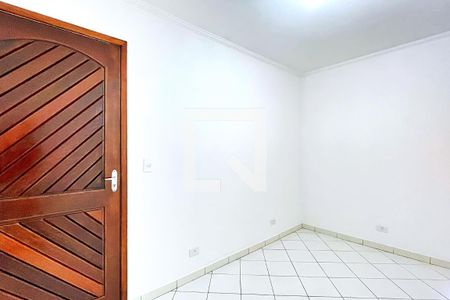 Quarto 1 de casa para alugar com 2 quartos, 90m² em Parque Continental I, Guarulhos