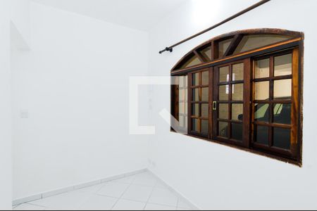 Sala de casa para alugar com 2 quartos, 100m² em Parque Continental I, Guarulhos
