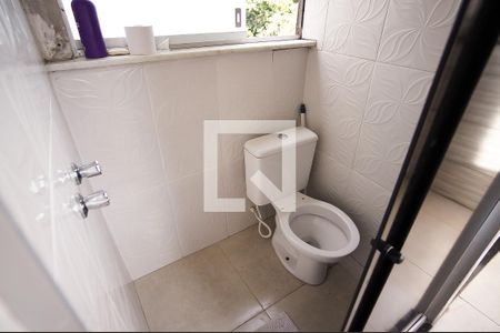 Apartamento à venda com 106m², 3 quartos e 1 vagaLavabo