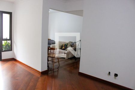 Apartamento para alugar com 89m², 3 quartos e 2 vagasSala 1