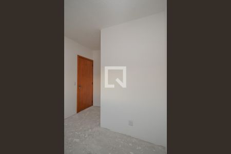 Quarto de apartamento à venda com 1 quarto, 65m² em Guarani, Novo Hamburgo