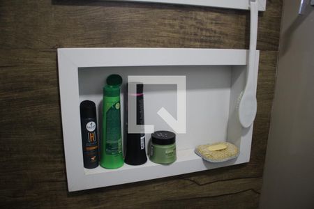 Apartamento à venda com 46m², 2 quartos e 1 vagav