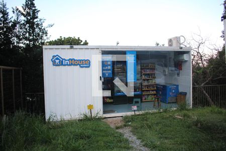 Apartamento à venda com 46m², 2 quartos e 1 vagaÁrea comum 