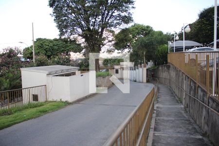 Apartamento à venda com 46m², 2 quartos e 1 vagaÁrea comum 