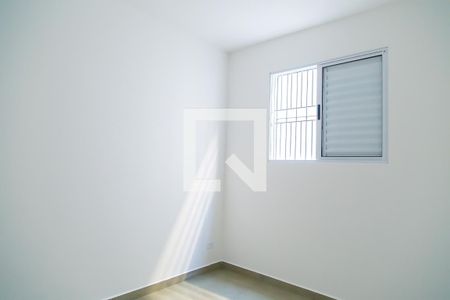 Quarto de kitnet/studio para alugar com 1 quarto, 27m² em Vila Guarani (zona Sul), São Paulo