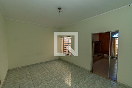 Sala de Estar de casa à venda com 3 quartos, 240m² em Jardim Chapadão, Campinas