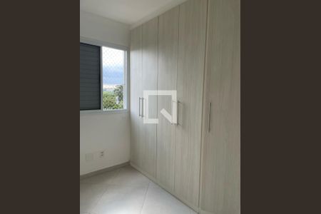 Apartamento para alugar com 2 quartos, 50m² em Jardim Sao Francisco (zona Leste), São Paulo