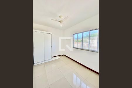 Quarto 1 de apartamento à venda com 3 quartos, 160m² em Rocha, Rio de Janeiro