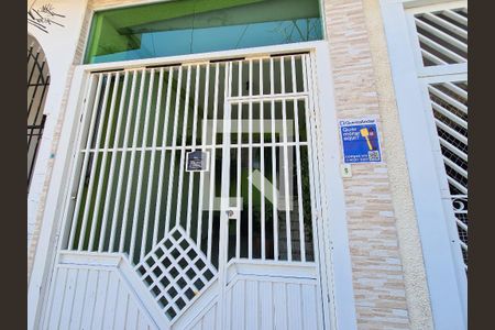 Casa à venda com 82m², 4 quartos e 1 vagaplaquinha