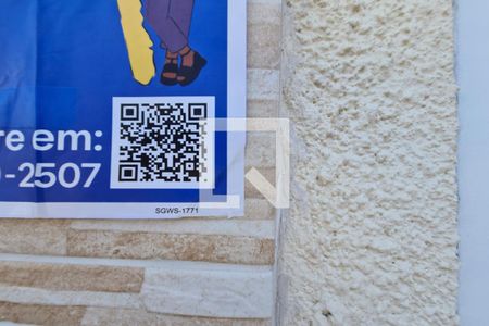 Casa à venda com 82m², 4 quartos e 1 vagacodigo plaquinha