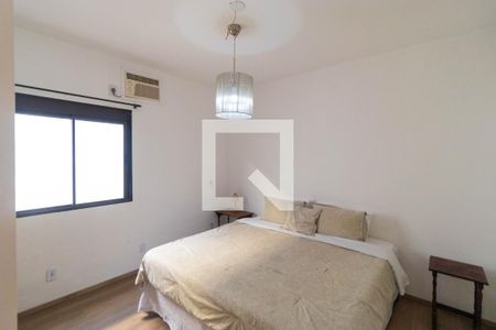 Casa de condomínio à venda com 544m², 4 quartos e 2 vagasSuíte 03