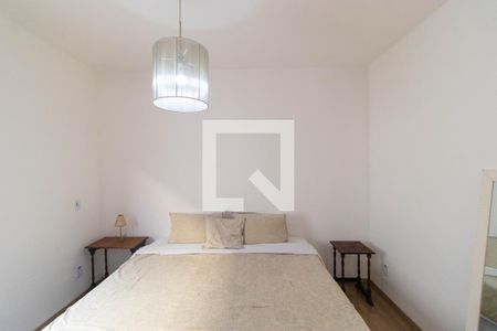 Casa de condomínio à venda com 544m², 4 quartos e 2 vagasSuíte 03