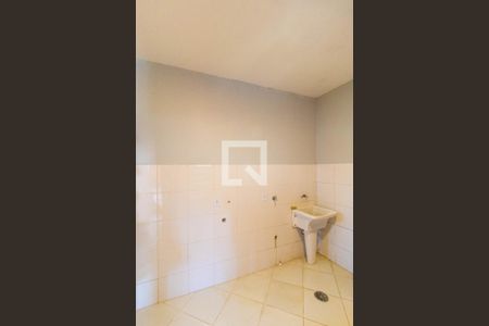 Casa de condomínio à venda com 544m², 4 quartos e 2 vagasÁrea de Serviço