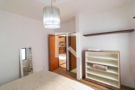 Casa de condomínio à venda com 544m², 4 quartos e 2 vagasSuíte 03