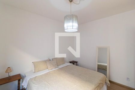 Casa de condomínio à venda com 544m², 4 quartos e 2 vagasSuíte 03