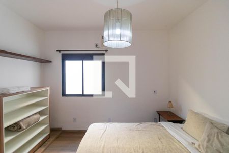 Casa de condomínio à venda com 544m², 4 quartos e 2 vagasSuíte 03