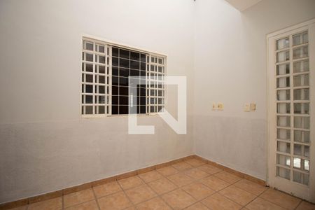 Sala 2 de casa para alugar com 3 quartos, 200m² em Conjunto F, Brasília