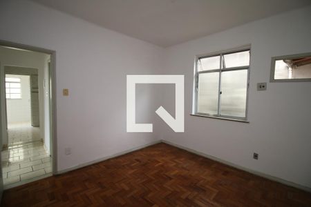 Apartamento para alugar com 2 quartos, 80m² em Penha Circular, Rio de Janeiro