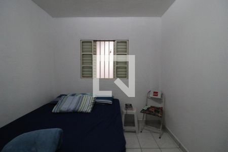 Quarto 2 de casa à venda com 2 quartos, 176m² em Parque Almerinda Pereira Chaves, Jundiaí