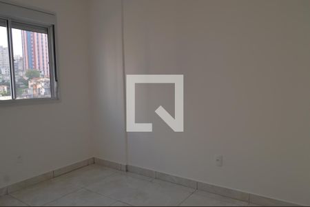 Quarto 1 de apartamento para alugar com 2 quartos, 54m² em Liberdade, São Paulo