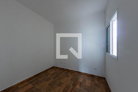 Casa de condomínio para alugar com 112m², 2 quartos e 2 vagasQuarto