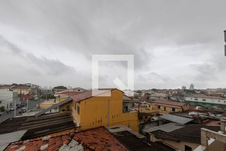 Casa de condomínio para alugar com 112m², 2 quartos e 2 vagasVista