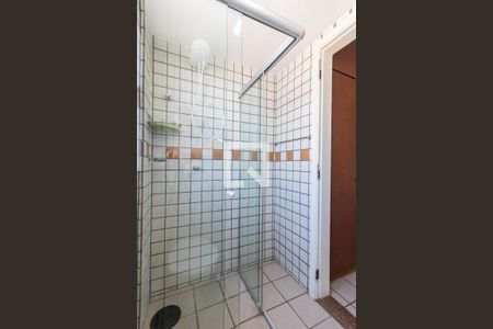 Apartamento para alugar com 51m², 1 quarto e 1 vagaBanheiro