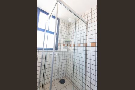 Apartamento para alugar com 51m², 1 quarto e 1 vagaBanheiro