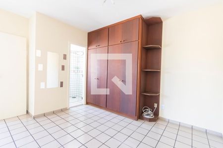 Apartamento para alugar com 51m², 1 quarto e 1 vagaQuarto 