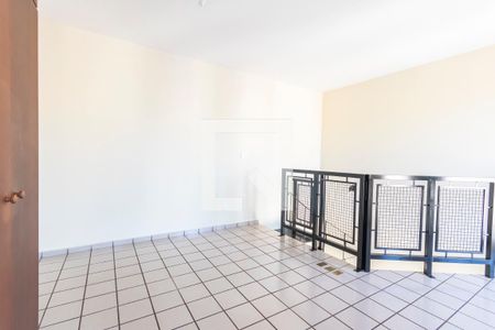 Apartamento para alugar com 51m², 1 quarto e 1 vagaQuarto 
