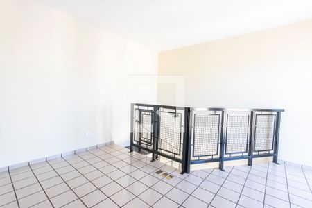 Apartamento para alugar com 51m², 1 quarto e 1 vagaQuarto 